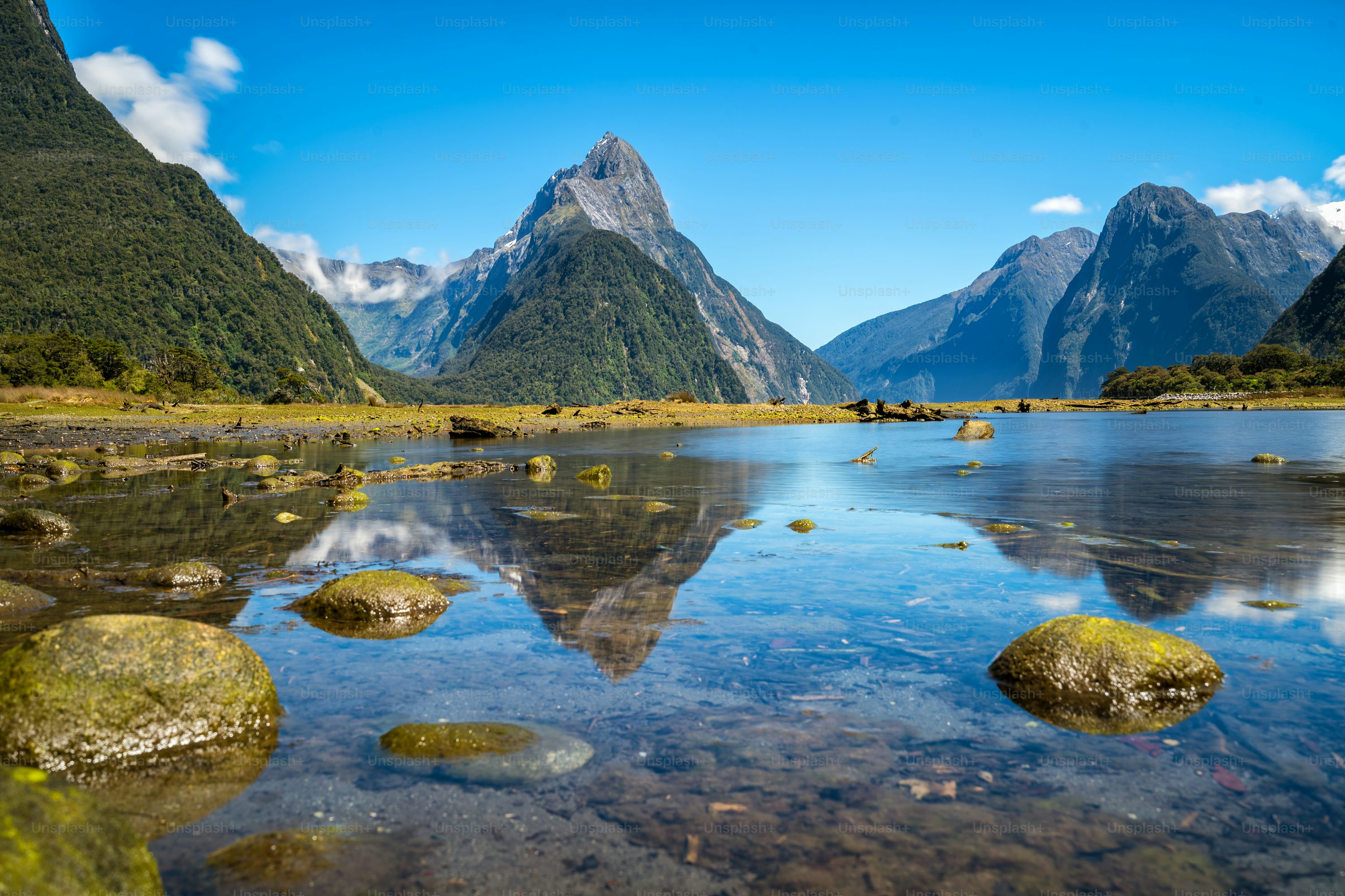 Nelson TOP 10 Holiday Park